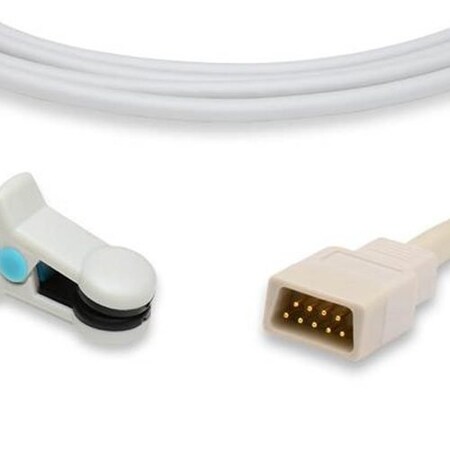 Ilc Replacement for Nonin S910-08l0 Direct-connect Spo2 Sensors S910-08L0 DIRECT-CONNECT SPO2 SENSORS NONIN